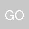 govher2704